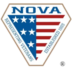 National Organization of Veterans’ Advocates, Inc. (NOVA)